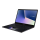 ASUS ZenBook Pro UX580GE i9-8950/16GB/512PCIe/Win10 - 462937 - zdjęcie 4